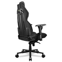Miniatura 6 de Cougar Silla Gaming Hotrod Royal