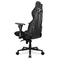 Miniatura 7 de Cougar Silla Gaming Hotrod Royal
