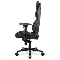 Miniatura 8 de Cougar Silla Gaming Hotrod Royal