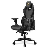 Miniatura 9 de Cougar Silla Gaming Hotrod Royal