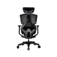 Miniatura 7 de SILLA GAMING COUGAR ARGO ONE NEGRO/NARANJA