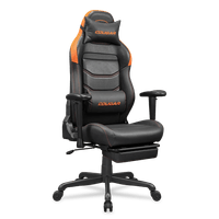 Miniatura 2 de Cougar Silla Gaming EXPLORE NEO