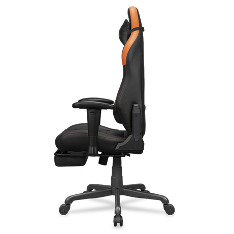 Cougar Silla Gaming EXPLORE NEO - Imagen 3 de 9 Cougar Silla Gaming EXPLORE NEO - Imagen 3 de 9