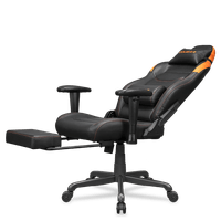 Miniatura 4 de Cougar Silla Gaming EXPLORE NEO