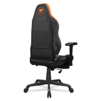 Miniatura 5 de Cougar Silla Gaming EXPLORE NEO