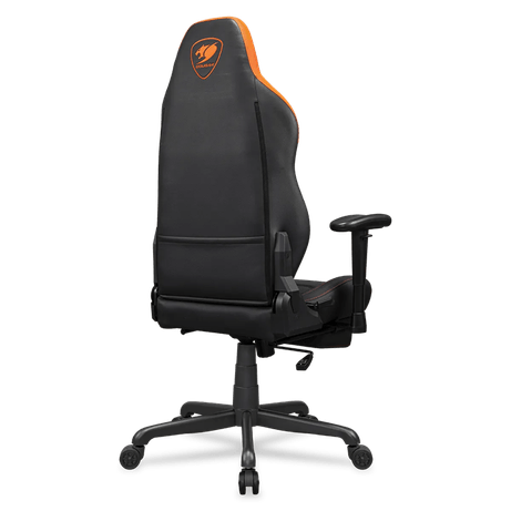 Cougar Silla Gaming EXPLORE NEO - Imagen 5 de 9 Cougar Silla Gaming EXPLORE NEO - Imagen 5 de 9