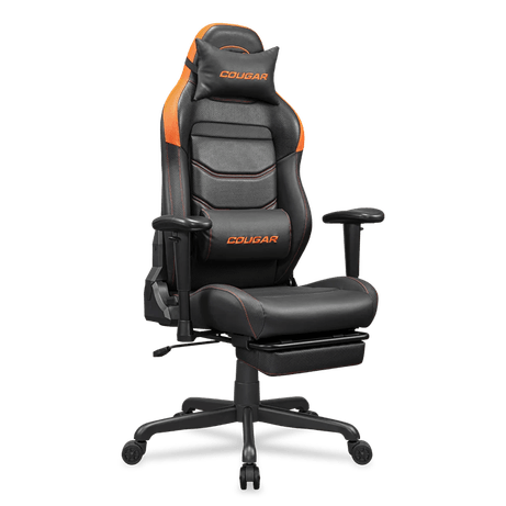 Cougar Silla Gaming EXPLORE NEO - Imagen 6 de 9 Cougar Silla Gaming EXPLORE NEO - Imagen 6 de 9