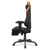 Miniatura 7 de Cougar Silla Gaming EXPLORE NEO
