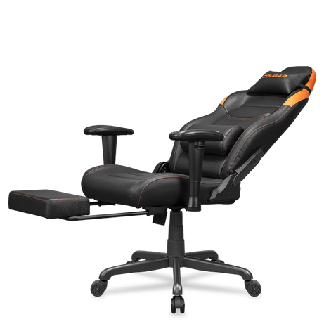Cougar Silla Gaming EXPLORE NEO - Imagen 8 de 9 Cougar Silla Gaming EXPLORE NEO - Imagen 8 de 9