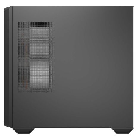 COUGAR MX600 MINI RGB Negro - Imagen 9 de 12 COUGAR MX600 MINI RGB Negro - Imagen 9 de 12
