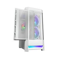Miniatura 3 de COUGAR  CGR-5ZD1W-AIR-RGB RGB Blanco