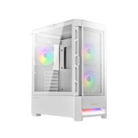 Miniatura 6 de COUGAR  CGR-5ZD1W-AIR-RGB RGB Blanco