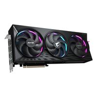 Miniatura 3 de Gigabyte AORUS Radeon RX 9070 XT 16GB Elite OC