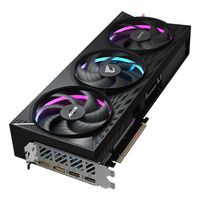 Miniatura 4 de Gigabyte AORUS Radeon RX 9070 XT 16GB Elite OC