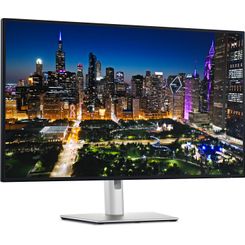 DELL U3225QE  UltraSharp 31.5" LCD IPS 4K Ultra HD HDMI