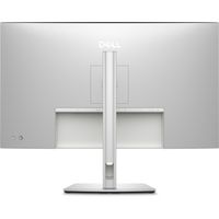 Miniatura 3 de DELL U3225QE  UltraSharp 31.5" LCD IPS 4K Ultra HD HDMI