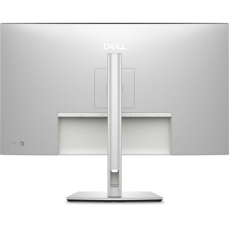 DELL U3225QE UltraSharp 31.5" LCD IPS 4K Ultra HD HDMI - Imagen 3 de 6 DELL U3225QE UltraSharp 31.5" LCD IPS 4K Ultra HD HDMI - Imagen 3 de 6
