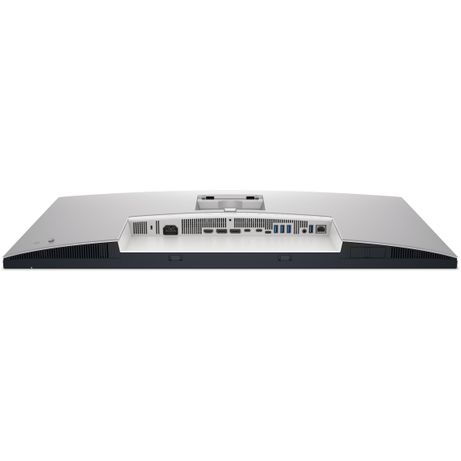 DELL U3225QE UltraSharp 31.5" LCD IPS 4K Ultra HD HDMI - Imagen 4 de 6 DELL U3225QE UltraSharp 31.5" LCD IPS 4K Ultra HD HDMI - Imagen 4 de 6