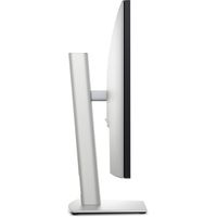 Miniatura 5 de DELL U3225QE  UltraSharp 31.5" LCD IPS 4K Ultra HD HDMI