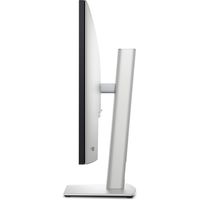 Miniatura 6 de DELL U3225QE  UltraSharp 31.5" LCD IPS 4K Ultra HD HDMI