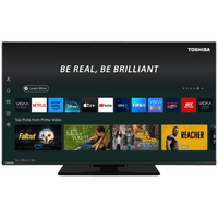 Miniatura 1 de TOSHIBA 40"  40LV3563DG Full HD