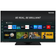 TOSHIBA 40"  40LV3563DG Full HD