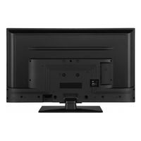 Miniatura 4 de TOSHIBA 40"  40LV3563DG Full HD