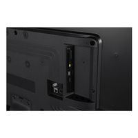 Miniatura 5 de TOSHIBA 40"  40LV3563DG Full HD