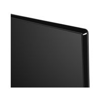 Miniatura 6 de TOSHIBA 40"  40LV3563DG Full HD