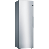 Miniatura 1 de FRIGORIFICO UNA PUERTA BOSCH KSV36FIEP E ALTO 186 CM ANCHO 60 CM INOX