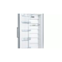 Miniatura 5 de FRIGORIFICO UNA PUERTA BOSCH KSV36FIEP E ALTO 186 CM ANCHO 60 CM INOX