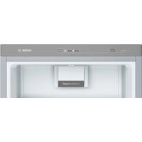 Miniatura 6 de FRIGORIFICO UNA PUERTA BOSCH KSV36FIEP E ALTO 186 CM ANCHO 60 CM INOX