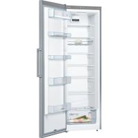 Miniatura 7 de FRIGORIFICO UNA PUERTA BOSCH KSV36FIEP E ALTO 186 CM ANCHO 60 CM INOX