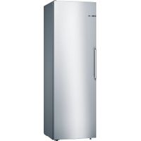 Miniatura 8 de FRIGORIFICO UNA PUERTA BOSCH KSV36FIEP E ALTO 186 CM ANCHO 60 CM INOX