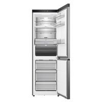 Miniatura 6 de FRIGORIFICO COMBI HISENSE RB3K330SAIC NOFROST C ALTO 185.6 CM ANCHO 59.5 CM. INOX