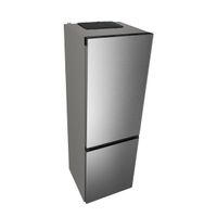 Miniatura 8 de FRIGORIFICO COMBI HISENSE RB3K330SAIC NOFROST C ALTO 185.6 CM ANCHO 59.5 CM. INOX