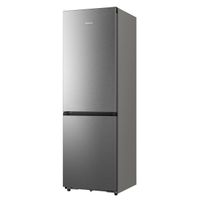 Miniatura 9 de FRIGORIFICO COMBI HISENSE RB3K330SAIC NOFROST C ALTO 185.6 CM ANCHO 59.5 CM. INOX