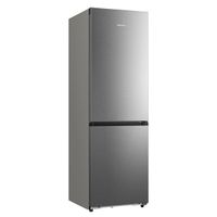 Miniatura 11 de FRIGORIFICO COMBI HISENSE RB3K330SAIC NOFROST C ALTO 185.6 CM ANCHO 59.5 CM. INOX