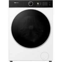 Miniatura 4 de LAVADORA CARGA FRONTAL HISENSE WF5I1045BWQ 10 KG 1400 RPM A BLANCO