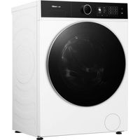 Miniatura 5 de LAVADORA CARGA FRONTAL HISENSE WF5I1045BWQ 10 KG 1400 RPM A BLANCO