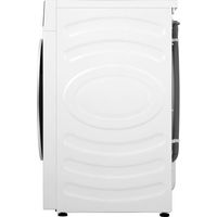 Miniatura 9 de LAVADORA CARGA FRONTAL HISENSE WF5I1045BWQ 10 KG 1400 RPM A BLANCO