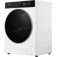 Miniatura 10 de LAVADORA CARGA FRONTAL HISENSE WF5I1045BWQ 10 KG 1400 RPM A BLANCO