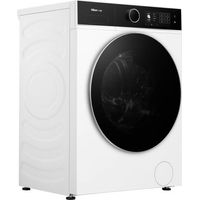 Miniatura 14 de LAVADORA CARGA FRONTAL HISENSE WF5I1045BWQ 10 KG 1400 RPM A BLANCO