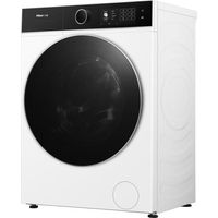 Miniatura 16 de LAVADORA CARGA FRONTAL HISENSE WF5I1045BWQ 10 KG 1400 RPM A BLANCO