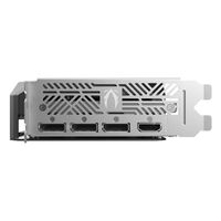 Miniatura 3 de ZOTAC NVIDIA GeForce RTX 5050 8GB GDDR6 HDMI DPORT