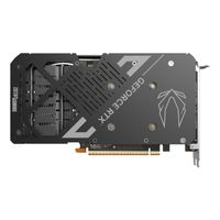 Miniatura 4 de ZOTAC NVIDIA GeForce RTX 5050 8GB GDDR6 HDMI DPORT