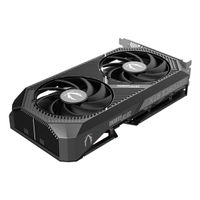 Miniatura 5 de ZOTAC NVIDIA GeForce RTX 5050 8GB GDDR6 HDMI DPORT