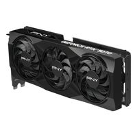 Miniatura 5 de Tarjeta Gráfica PNY GeForce RTX 5070 Triple Fan OC 12GB GDDR7 DLSS 4