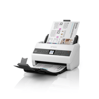 Miniatura 1 de DS-730N