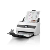 Miniatura 2 de DS-730N